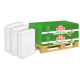 CELCO IZOMINERAL 10X48X62,5 CELCO IZOMINERAL 10X48X62,5